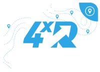4XR