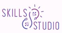 SKILLS STUDIO