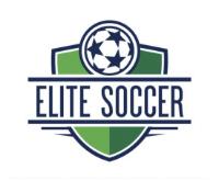 ELITE SOCCER