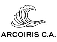 ARCOIRIS C.A.