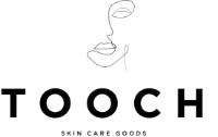 TOOCH SKIN CARE GOODS