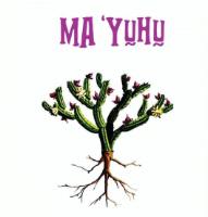 MA YUHU