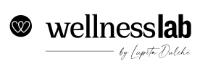 WELLNESS LAB BY LUPITA DULCHÉ