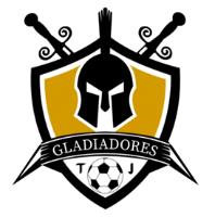 GLADIADORES TJ
