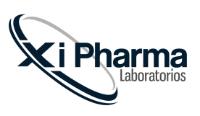 XI PHARMA LABORATORIOS