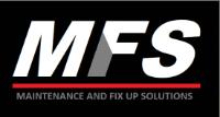MFS MAINTENANCE SOLUTIONS