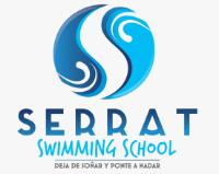 SERRAT SWIMMING SCHOOL DEJA DE SOÑAR Y PONTE A