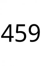 459