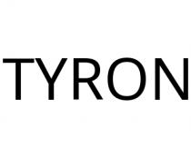 TYRON