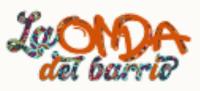 LA ONDA DE BARRIO