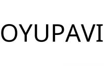 OYUPAVI