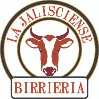 LA JALISCIENSE BIRRIERIA
