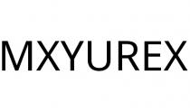 MXYUREX