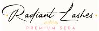 RADIANT LASHES PREMIUM SEDA