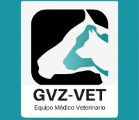 GVZ-VET
