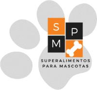 SPM SUPERALIMENTOS PARA MASCOTAS
