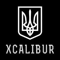 XCALIBUR
