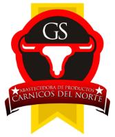 GS ABASTECEDORA DE PRODUCTOS CARNICOS DEL NORTE