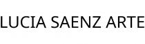 LUCIA SAENZ ARTE