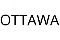 OTTAWA