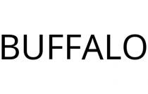 BUFFALO
