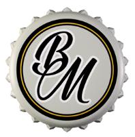 BM
