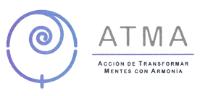 ATMA ACCIÓN DE TRANSFORMAR MENTES CON ARMONIA
