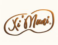 XI´MANÍ