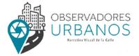 OBSERVADORES URBANOS