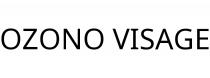 OZONO VISAGE
