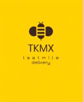 TKMX LAST MILE DELIVERY
