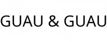 GUAU & GUAU