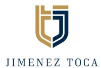 JIMENEZ TOCA