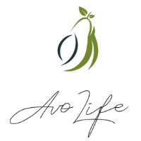AVO LIFE