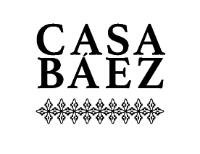 CASA BÁEZ