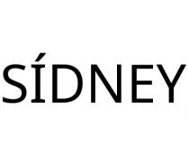 SÍDNEY