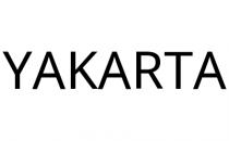 YAKARTA