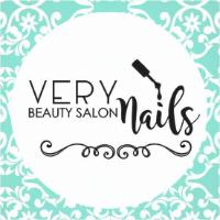 VERY NAILS BEAUTY SALON