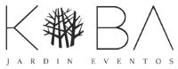 KOBA JARDIN EVENTOS