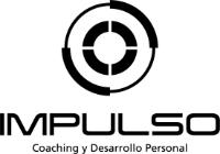 IMPULSO COACHING Y DESARROLLO PERSONAL