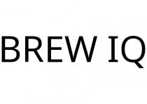 BREW IQ