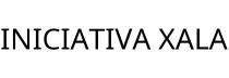 INICIATIVA XALA