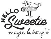 HELLO SWEETIE MAGIC BAKERY