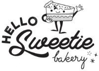 HELLO SWEETIE BAKERY