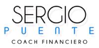 SERGIO PUENTE COACH FINANCIERO