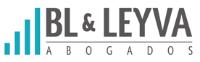 BL & LEYVA ABOGADOS
