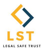 LST LEGAL SAFE TRUST