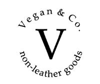 VEGAN & CO.