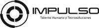 IMPULSO TALENTO HUMANO Y TECNOSOLUCIONES