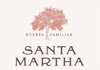 HUERTA FAMILIAR SANTA MARTHA